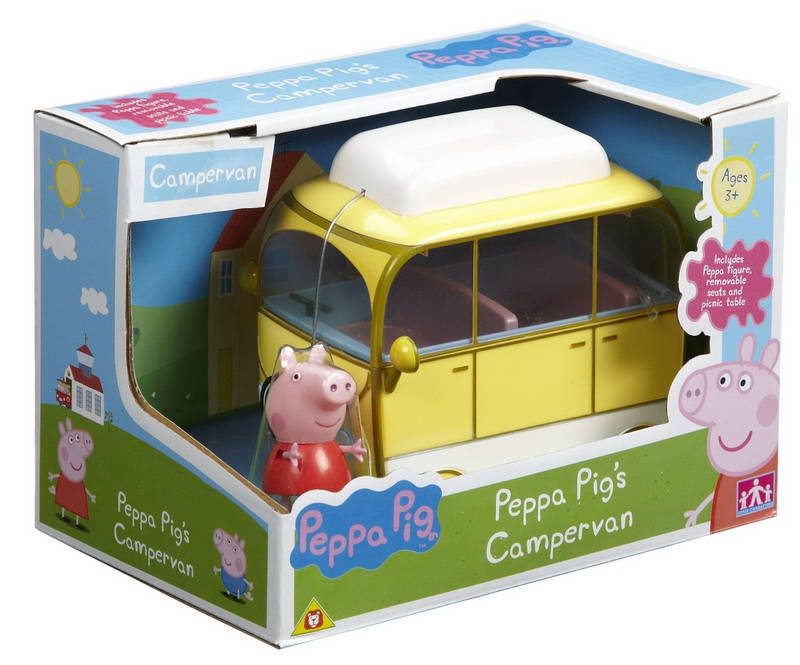 15561 PEPPA PIG.     (-, 1 ) - 1120,00