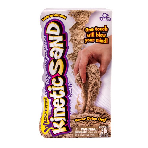 71400	  , Kinetic sand, , 910 .	685,74