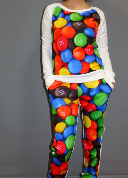  3D M&Ms-white , 42-50, 1150.jpg