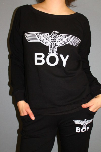   BOY-black   ,42-48 750.jpg