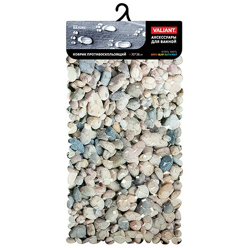 VAL N7036P-SC   , , 7036 , SEA STONES.326