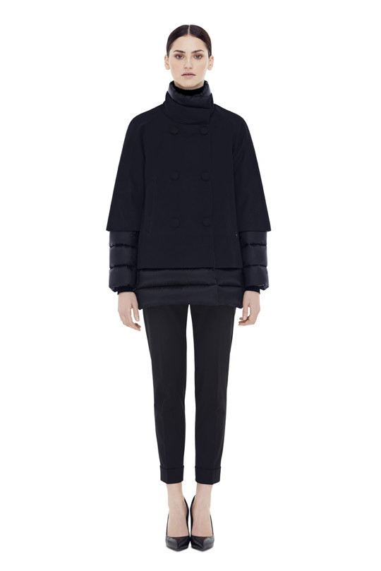 G*A*W*E*7*6_3918_DARK-NAVY_UC2234.jpg