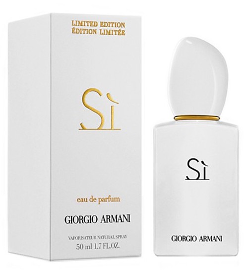 Giorgio Armani Si Limited Edition.jpg