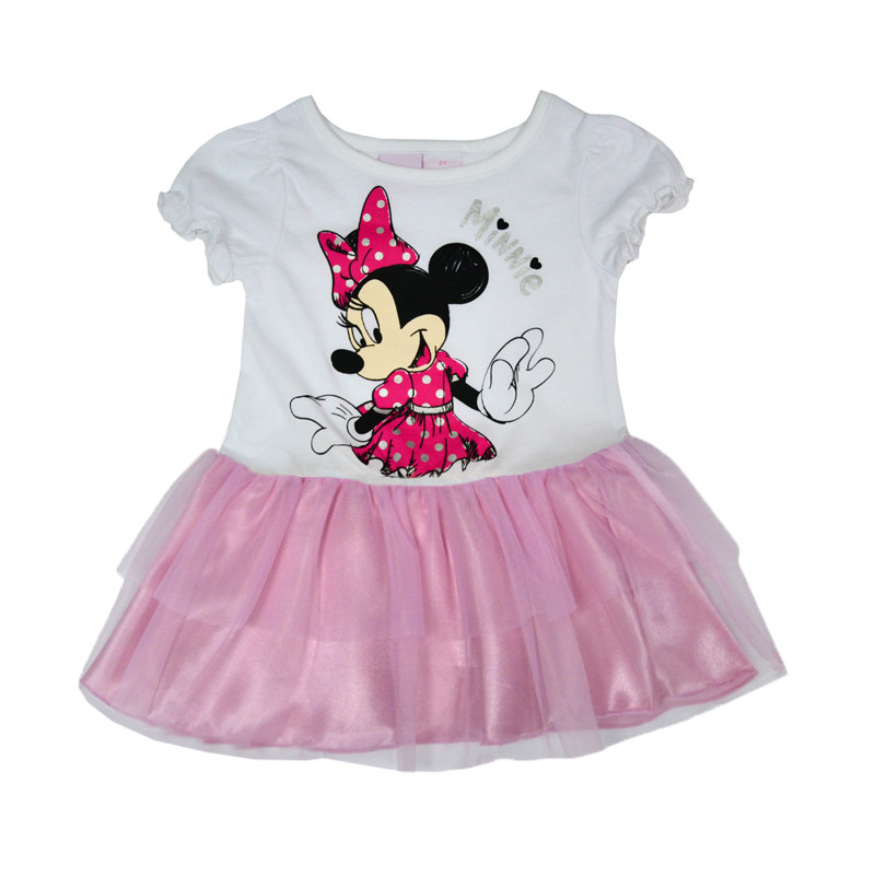   422  : 3030/11 : 86, 92, 98