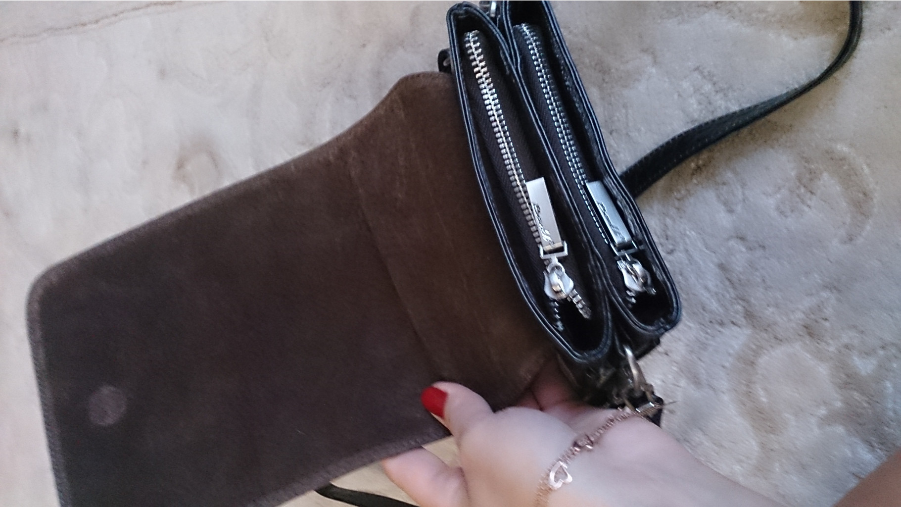 Доп фото к пред сумке.JPG