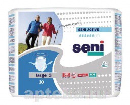 - ..  (3) . AIR №10 - 440,50 .jpg