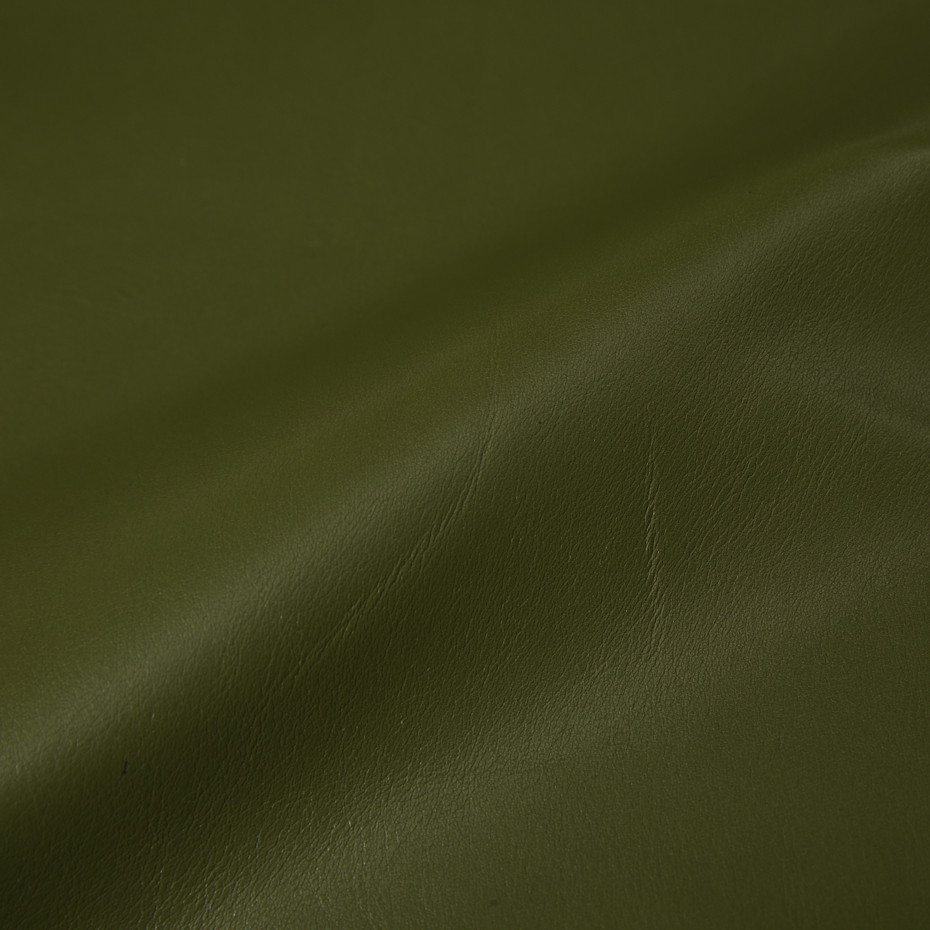 01K0063.jpg