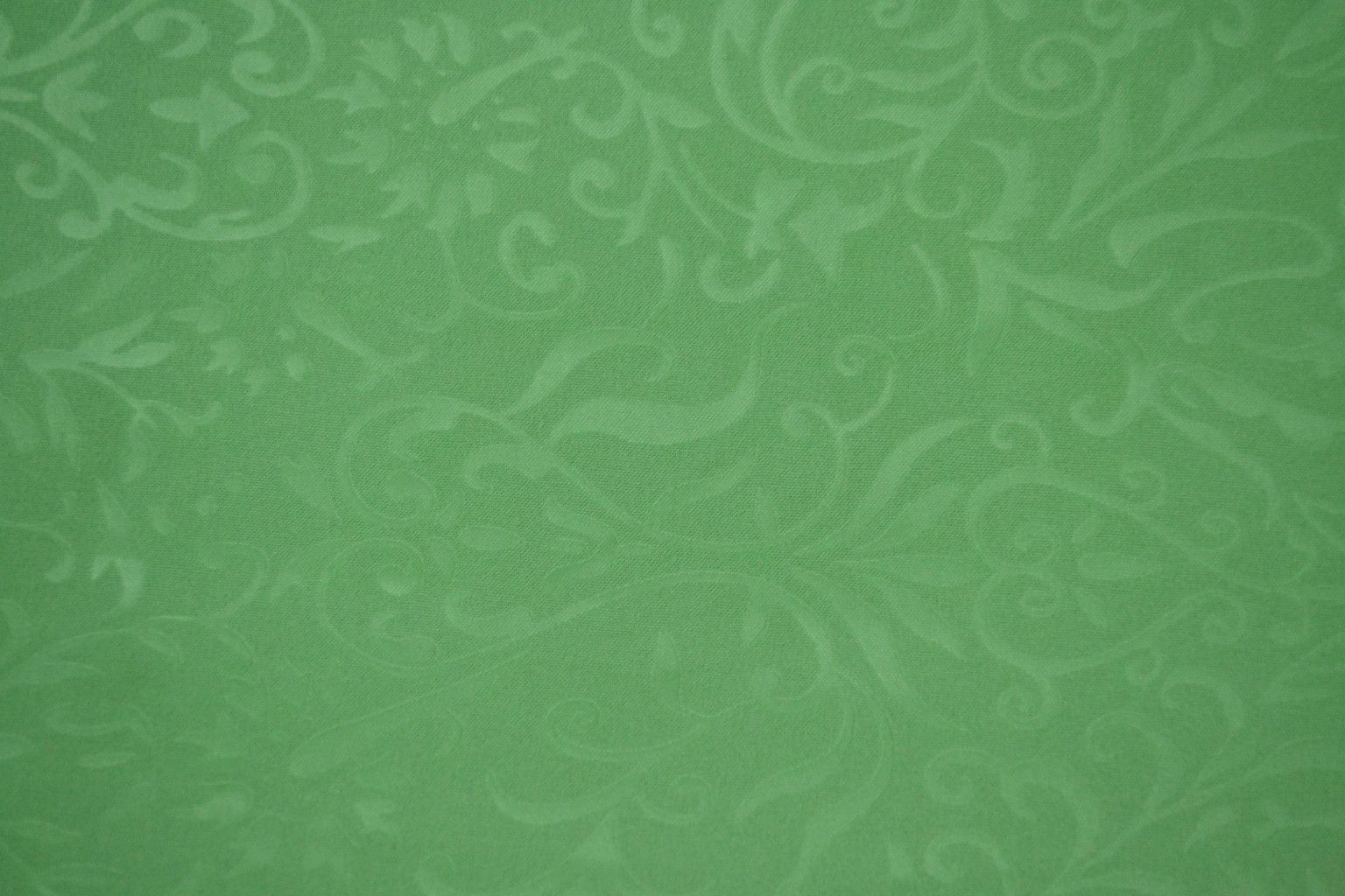 12-0225A.JPG