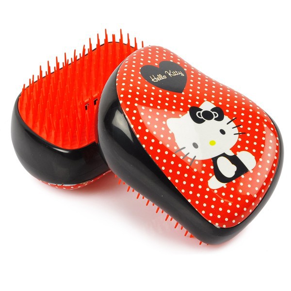 Tangle Teezer  Compact Styler Hello Kitty