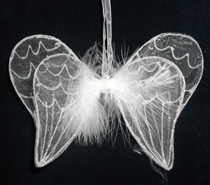 TLN877     1420   148