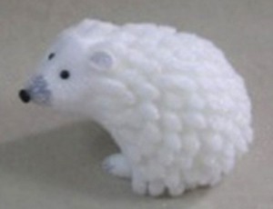 TLN866     1 14   418