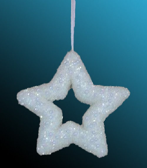 TLN1320      1414  217