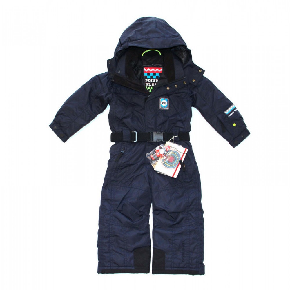 W14-0930-BBBY Ski Overall, blue profond (1)-1000x1000.jpg