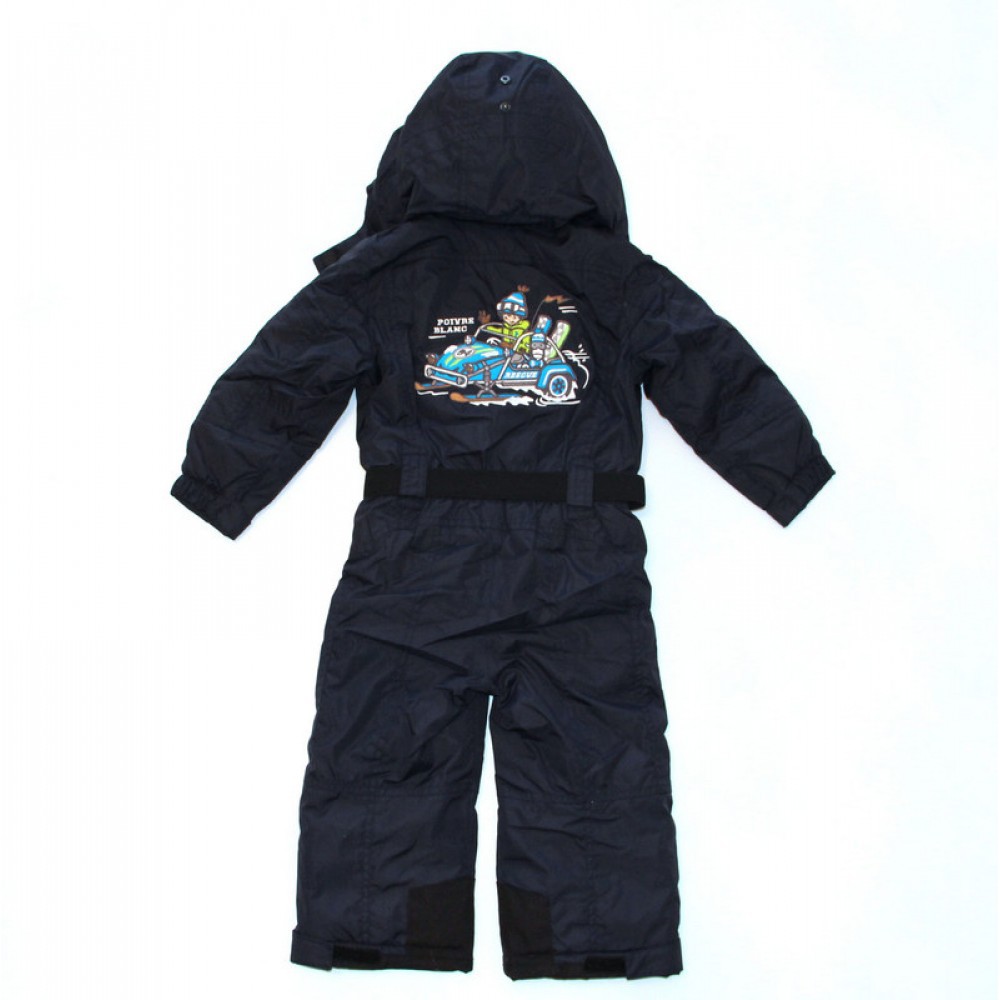 W14-0930-BBBY Ski Overall, blue profond (2)-1000x1000.jpg