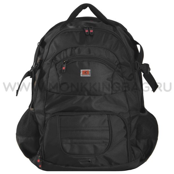 LE-3001