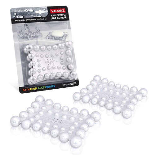 VAL N6939-WP-S  ,  2 .,13,510, WHITE PEARLS.jpg   120 