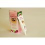 SME EYE GEL (     )