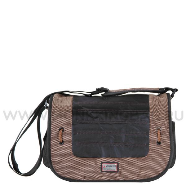 1250-SCB