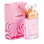 !!!  LAMAR 50 ml Al Rehab