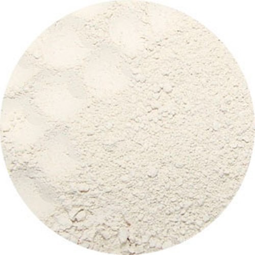 Hide-A-Pore Extra-Light.jpg