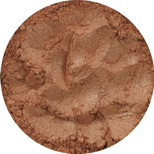 Mineral Finishing Glow Bronzer Glo.png