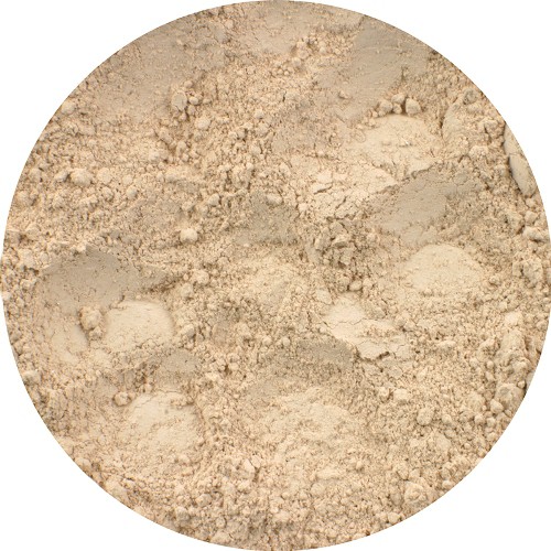 Mineral Finishing Glow Fair neutral Glo.png