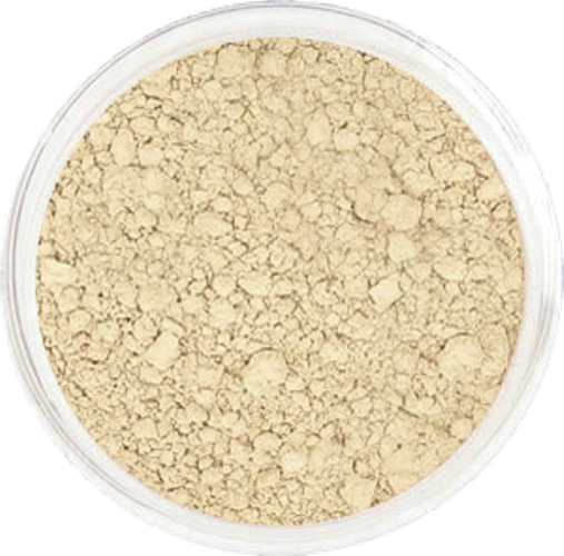 Mineral Finishing Glow Lt Beige Glo.png