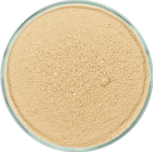Mineral Finishing Glow Neutral Glo.jpg