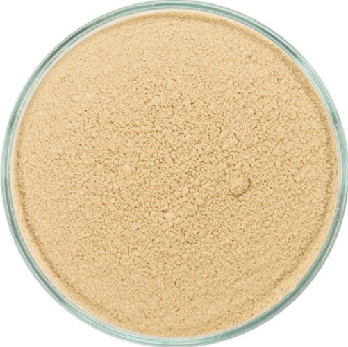 Mineral Finishing Glow Neutral Glo.jpg