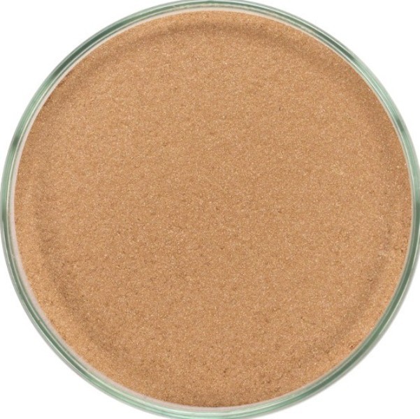 Mineral Foundation Golden Suntan.jpg