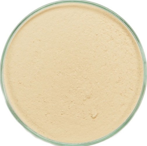 Mineral Foundation Green Tea Foundation Light.jpg