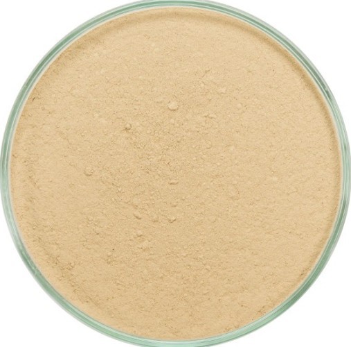 Mineral Foundation Green Tea Foundation Medium.jpg