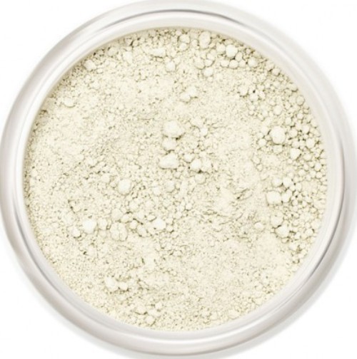 Mineral Foundation Green Tea Overnight Rejuvenation Dry skin.jpg