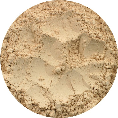 Mineral Foundation Green Tea Primer Light.png