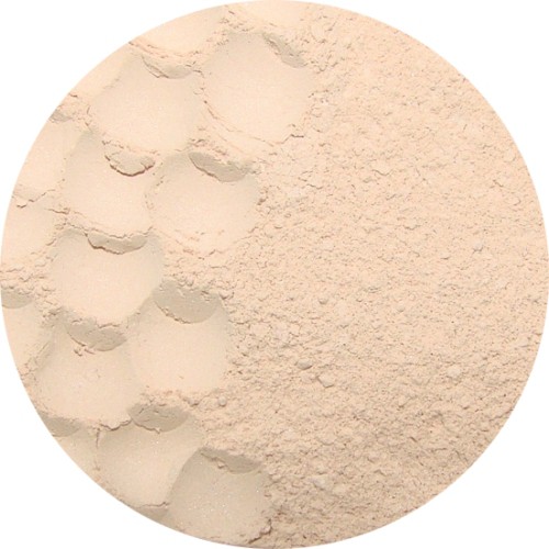 Mineral Foundation Light Beige Matte.png