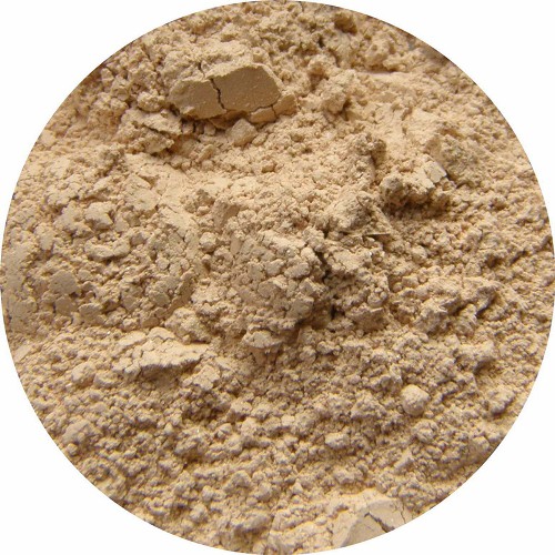 Mineral Foundation Medium Cool Matte.png