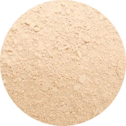 Mineral Foundation Neutral