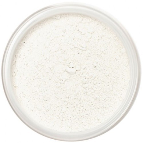 Rice Silk.jpg