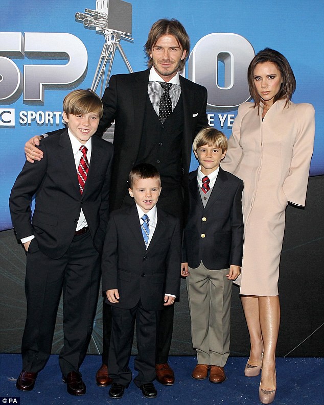 beckham-kids-names-i3.jpg