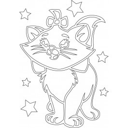 A4_Кошка2.jpg