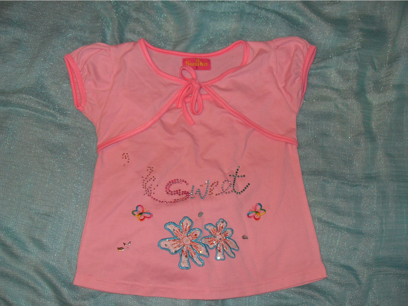 SDC17145.JPG