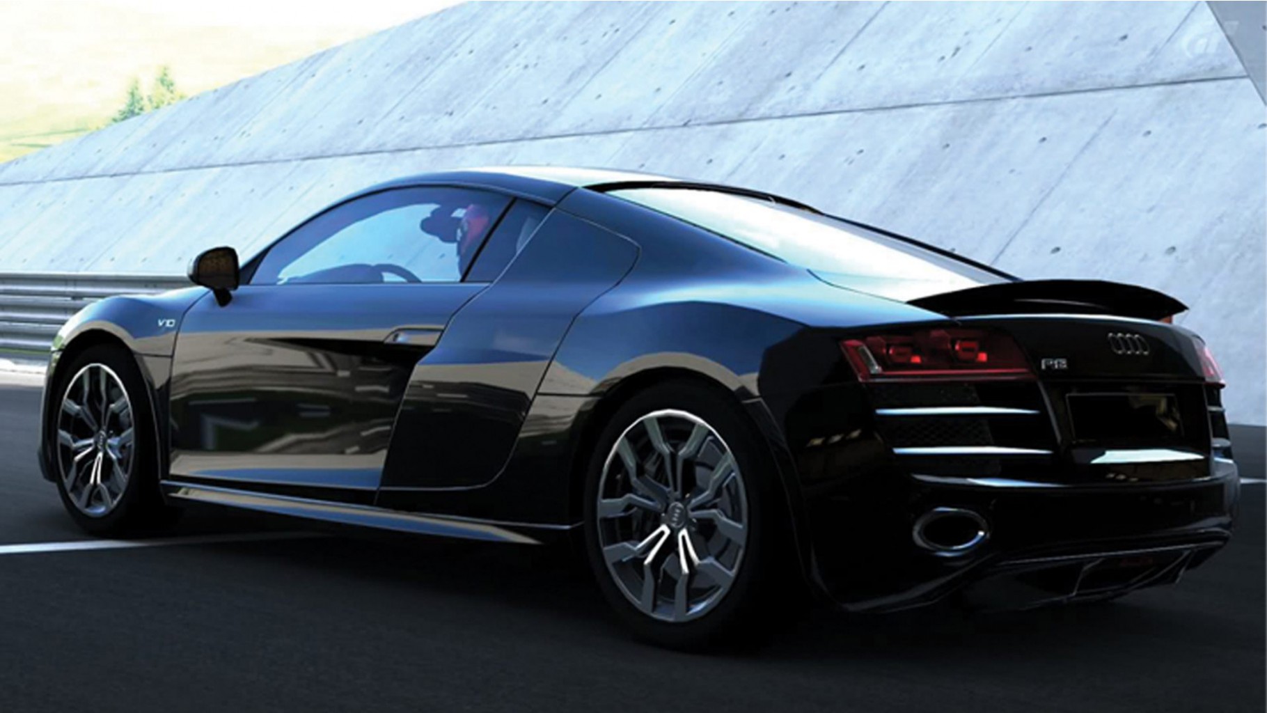 audi_r8_chernaya_1920x1080.jpg