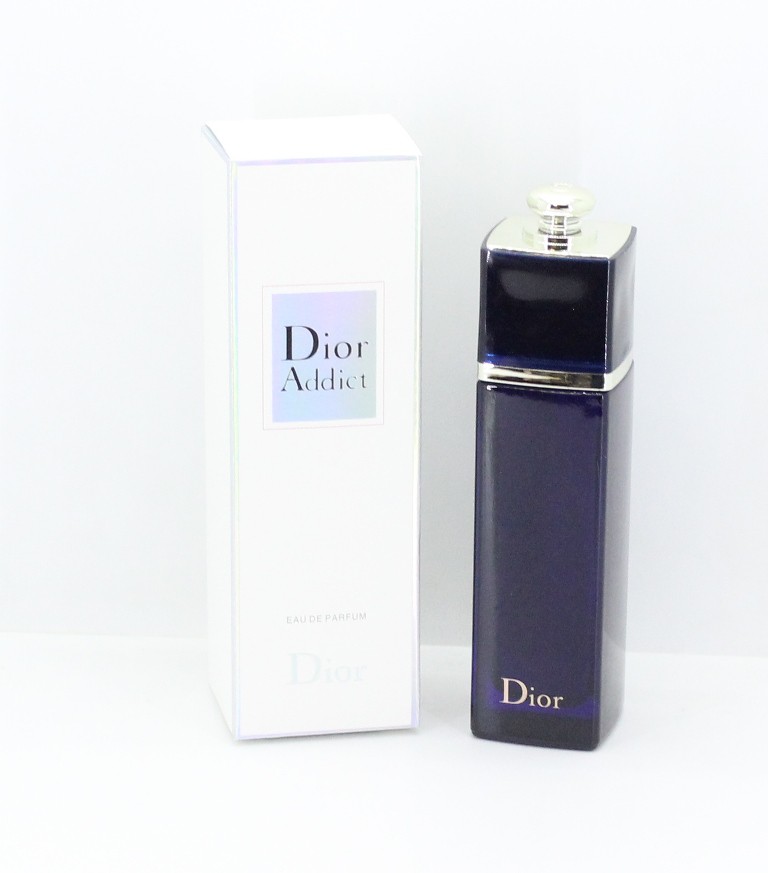 Christian Dior Dior Addict Eau de Parfum.JPG