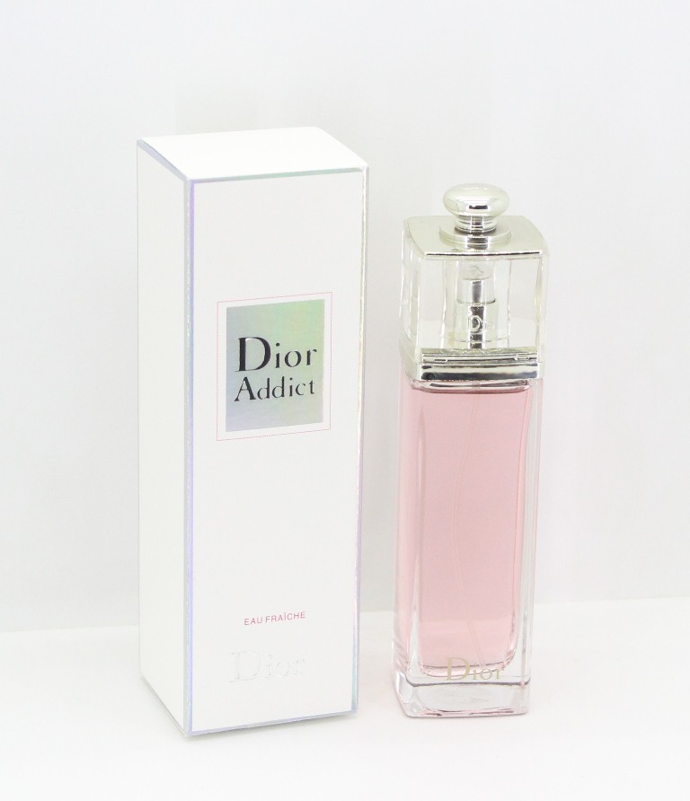 Christian Dior Dior Addict Eau Fraiche NEW.JPG