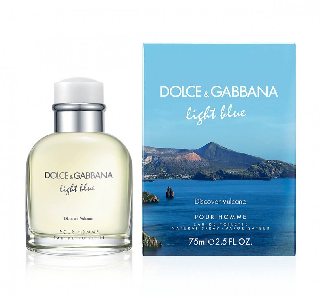 Dolce&Gabbana Light Blue Escape to Panarea Pour Homme.jpg