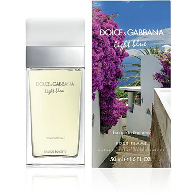 Dolce&Gabbana Light Blue Escape to Panarea.jpg