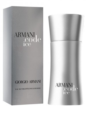 Giorgio Armani Armani Code Ice.jpg