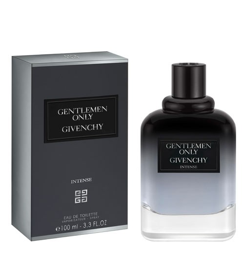 Givenchy Gentlemen Only Intense.jpg