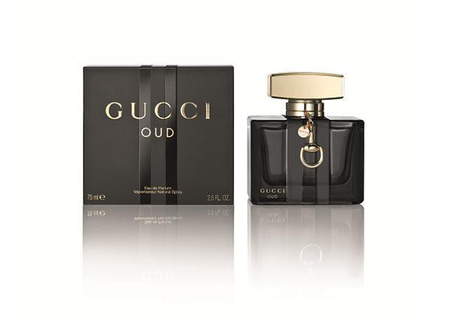 Gucci Oud.jpg