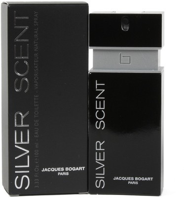 Jacques Bogart Silver Scent.jpeg